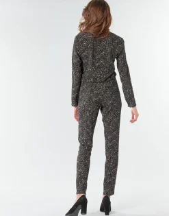 One Step - FR32021_02