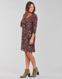 One Step - FT30121 Discount