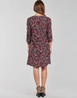 One Step - FT30121 Discount