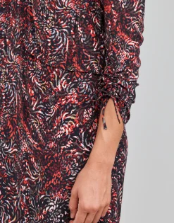 One Step - FT30121 Discount