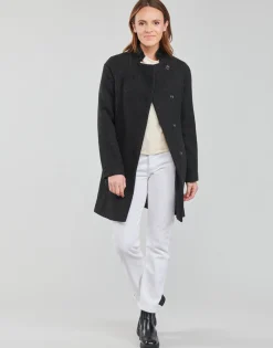 Online One Step - FT44031 Noir