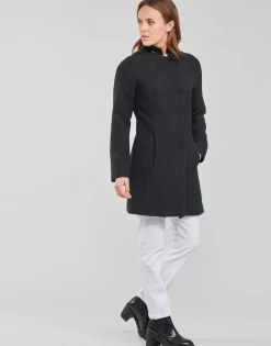 Online One Step - FT44031 Noir