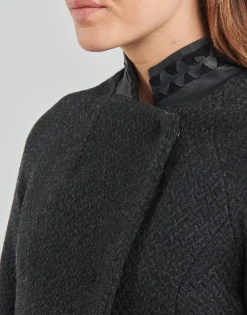 Online One Step - FT44031 Noir