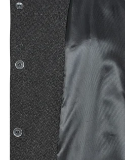 Online One Step - FT44031 Noir