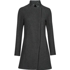 Online One Step - FT44031 Noir