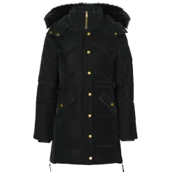 One Step - FT44071 Noir