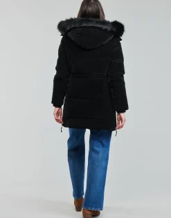 One Step - FT44071 Noir