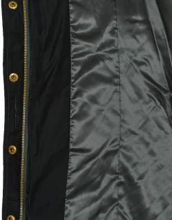 One Step - FT44071 Noir