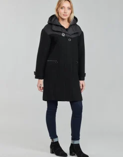 One Step - FT44041 Noir Best