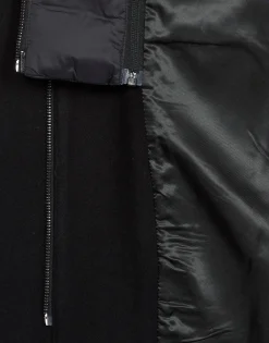 One Step - FT44041 Noir Best