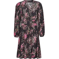 Outlet One Step - FT30101