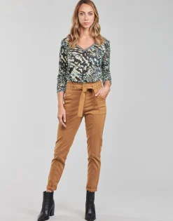 Sale One Step - FT22111 Beige