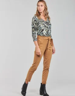 Sale One Step - FT22111 Beige