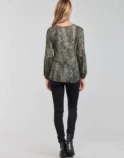 Discount One Step - FT10021 Vert