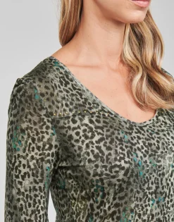 Discount One Step - FT10021 Vert