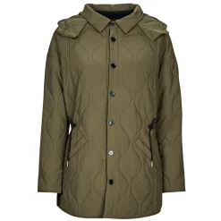 Discount One Step - FW42001 Kaki