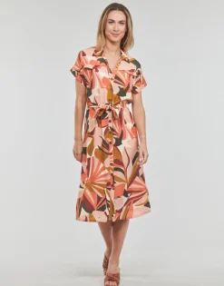 Online One Step - FW30131 Multicolore