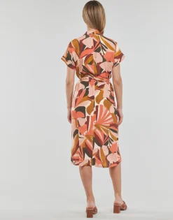 Online One Step - FW30131 Multicolore