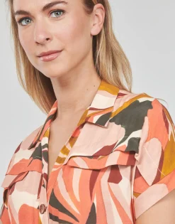 Online One Step - FW30131 Multicolore