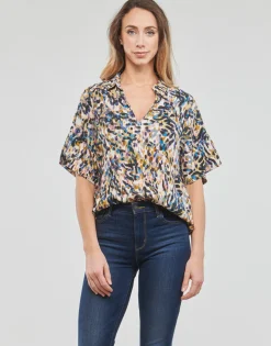 One Step - FW11001 Multicolore Online