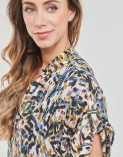 One Step - FW11001 Multicolore Online