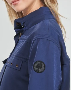 One Step - FW42021 Marine Clearance