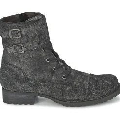 Best One Step - IDAN Argentee