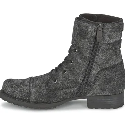 Best One Step - IDAN Argentee