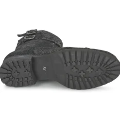 Best One Step - IDAN Argentee