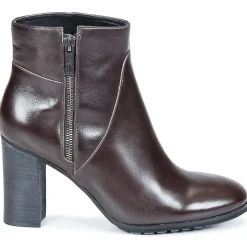 One Step - ISIAH Choco