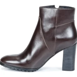 One Step - ISIAH Choco