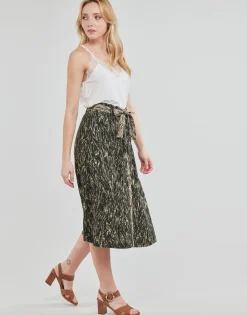 Sale One Step - JEWEL