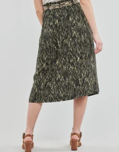 Sale One Step - JEWEL