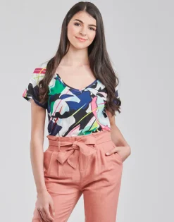 One Step - MONA Multicolore Sale