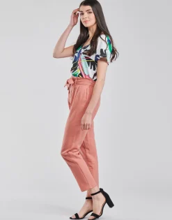 One Step - MONA Multicolore Sale