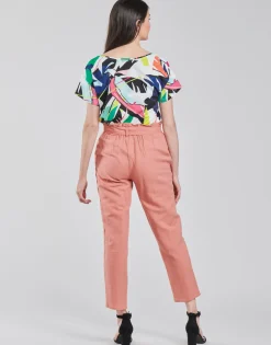 One Step - MONA Multicolore Sale