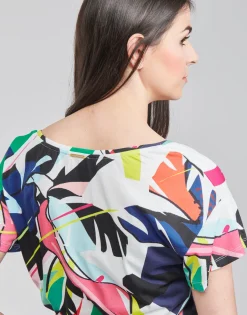 One Step - MONA Multicolore Sale