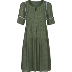 Discount One Step - RAFIA Kaki