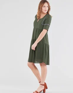 Discount One Step - RAFIA Kaki