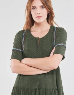 Discount One Step - RAFIA Kaki