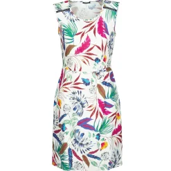 One Step - RAFIK Multicolore Online