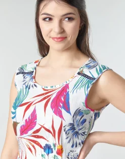 One Step - RAFIK Multicolore Online