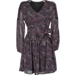 One Step - RAKI Violet Online