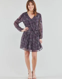 One Step - RAKI Violet Online