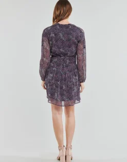 One Step - RAKI Violet Online