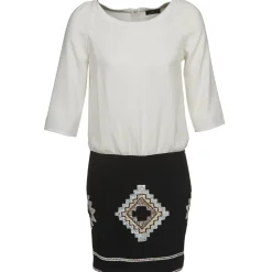 Outlet One Step - RAMBOUTAN