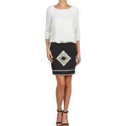 Outlet One Step - RAMBOUTAN