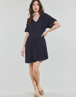 Clearance One Step - RANDA Marine