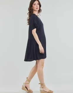 Clearance One Step - RANDA Marine