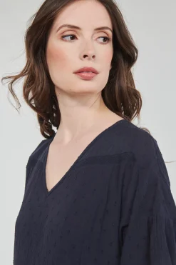 Clearance One Step - RANDA Marine